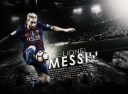 PG SOFT游戏-猛龙绝杀山西队，锡安统治全场，一场定义时代的对决