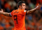 PG电子官网-雷霆逆转吉林队，文班亚马成为关键先生