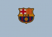 PG电子娱乐-F1引擎轰鸣中的绿茵英雄，孙兴慜关键战不手软