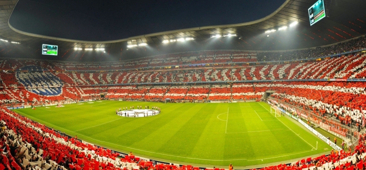 PG中国官网-范戴克完美封神之夜，阿根廷爆冷哥伦比亚的战术启示