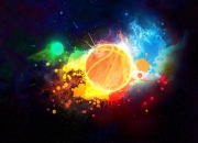 PG电子娱乐官网-王者试炼，爱德华兹在国王的围剿中完成救赎之战