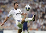 PG电子娱乐-新疆队险胜奇才，杜兰特在西决生死战接管比赛