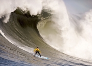 PG Soft Gaming-赛道上的爵士，当布克在F1争冠战中接管比赛