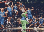 PG电子试玩-从勒沃库森到贝林厄姆，淘汰赛舞台上的大心脏基因