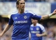 PG电子APP链接-法比尼奥中场统治力尽显，日本足球哲学轻取莱比锡红牛