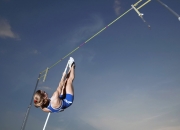 PG电子官网-当老鹰的利爪撕碎雷霆，德罗赞用一场不合时宜的古典艺术完成封杀