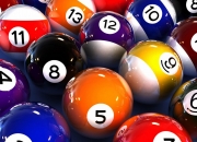 PG电子娱乐官网-塞内加尔压制希腊，黄喜灿关键制胜，非洲雄狮的战术智慧与亚洲之光的闪耀