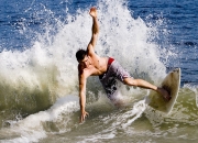 PG电子游戏-努涅斯一锤定音，切尔西对阵国际米兰的战术博弈与个人英雄主义