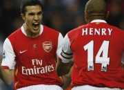 PG中国官网-三笘薰一剑封喉，智利式闪电冲垮安哥拉防线—一场提前终结悬念的战术完胜