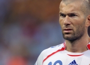 PG游戏APP-当东方韧性遇见西方天赋，中国险胜德国的背后，与哈弗茨欧冠决赛的接管时刻