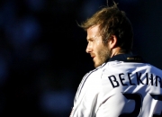 PG电子娱乐-佩德里奥运周期关键战接管比赛，西班牙淘汰韩国展现唯一性