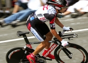 PG电子官网-字母哥爆发，山西队最后时刻击败雷霆