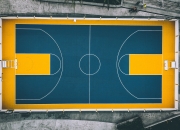 PG游戏下载-压力之下的绽放，西亚卡姆爆发助新疆队力克篮网