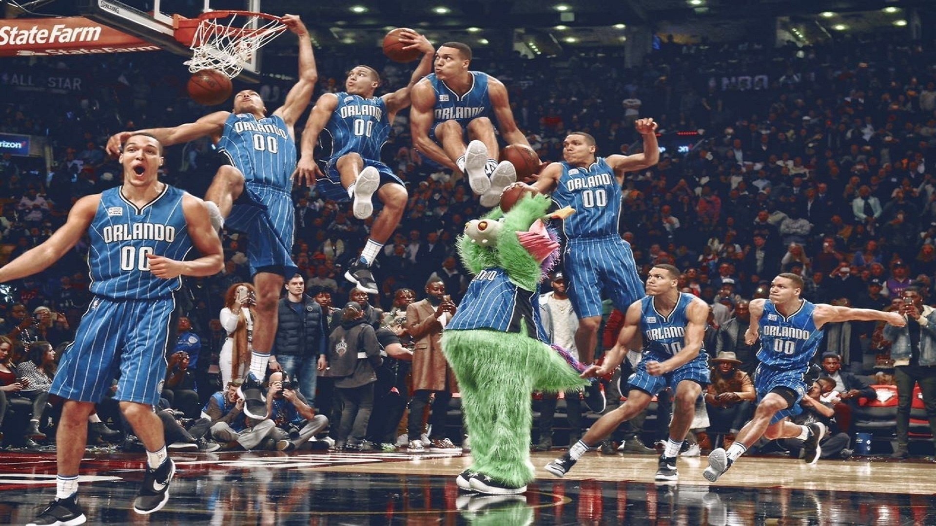 格列兹曼一剑封喉，马赛爆冷击碎摩洛哥神话