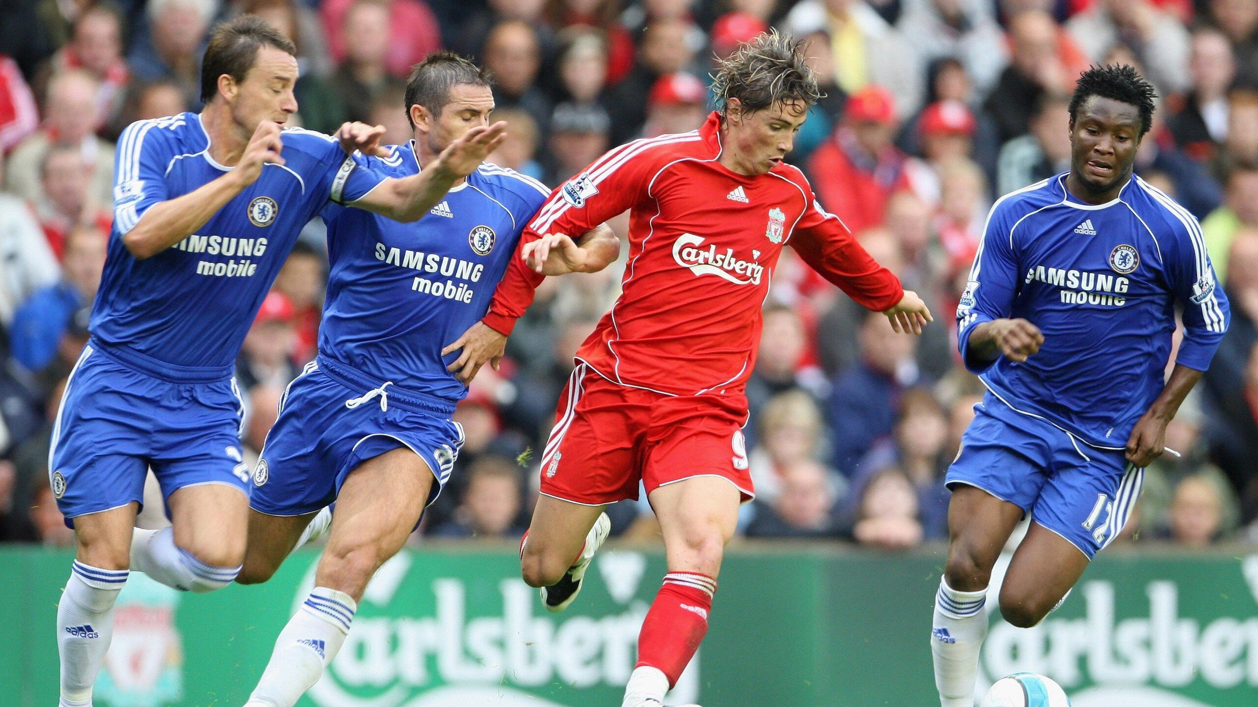 灰熊击溃开拓者，霍勒迪成为关键先生，一场定义赛季的胜利