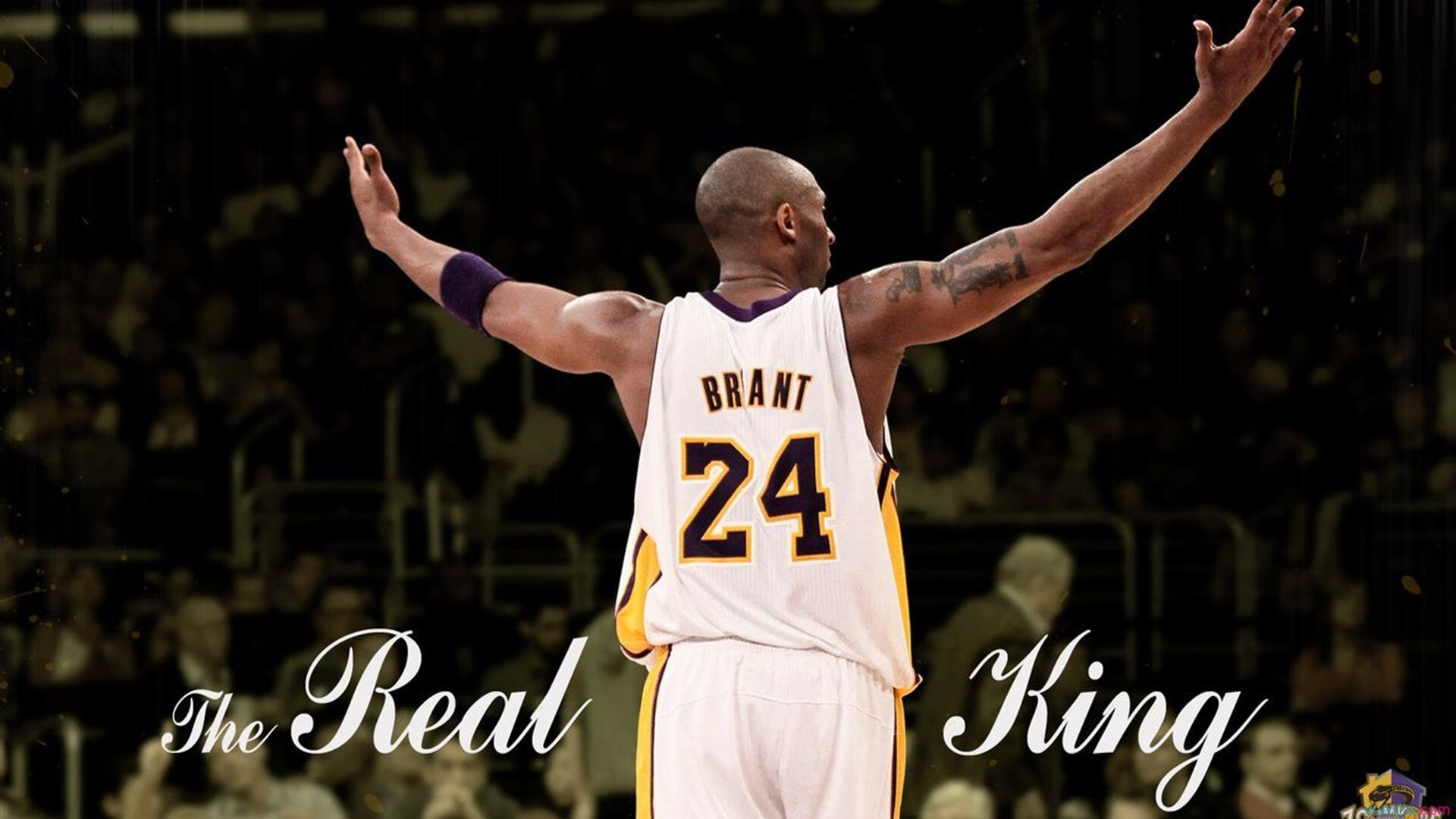 王者时刻，詹姆斯季后赛之夜连斩关键分，一己之力改写胜负天平