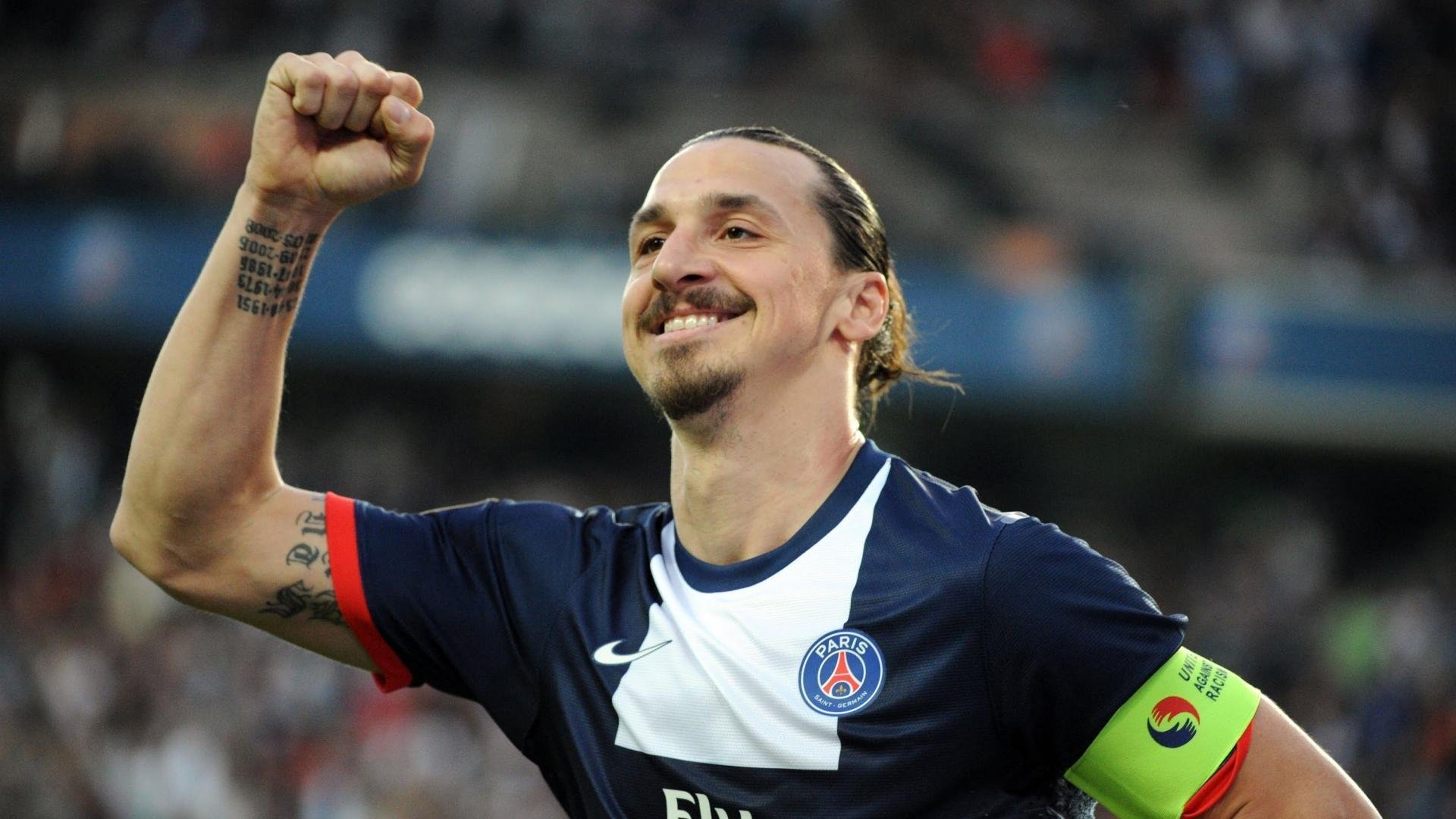 孙兴慜一锤定音，土耳其力克哥斯达黎加晋级关键战