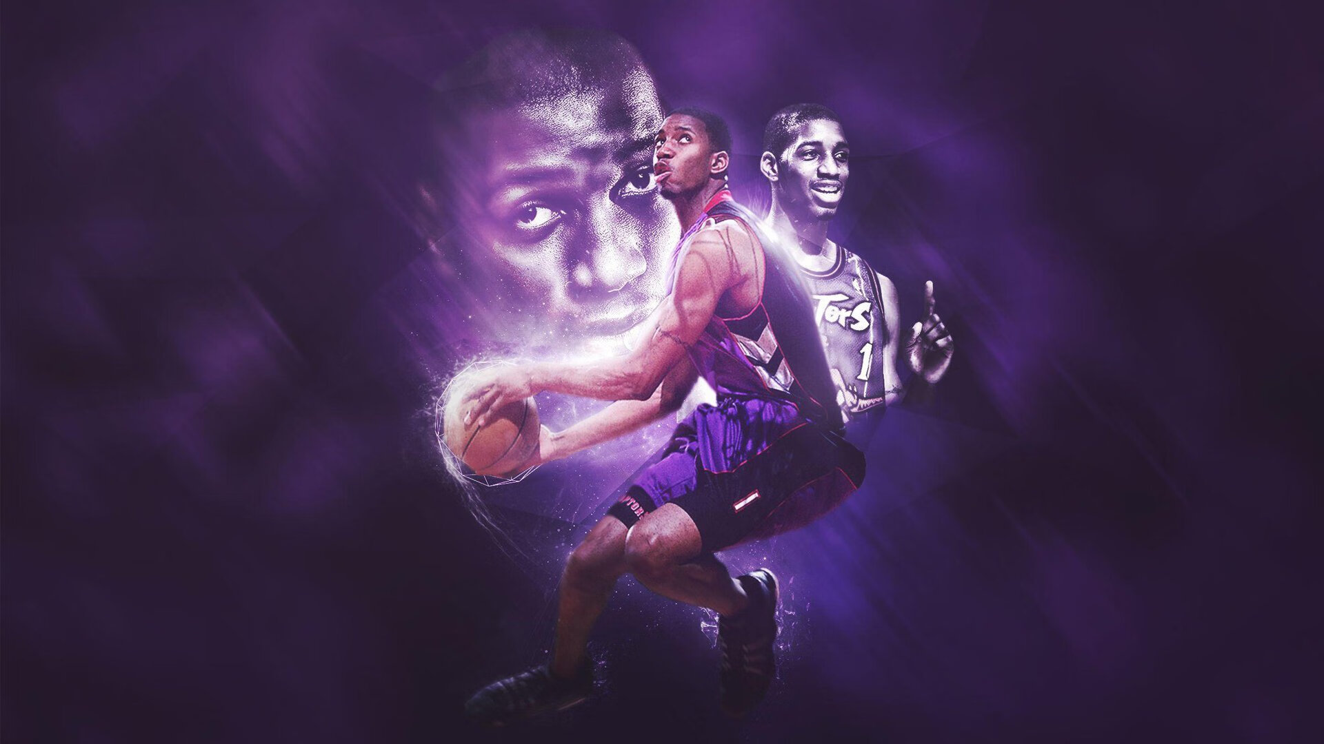 跨界狂想，当内马尔在F1墨尔本站接管比赛，一场从澳大利亚到哥斯达黎加的全球血拼