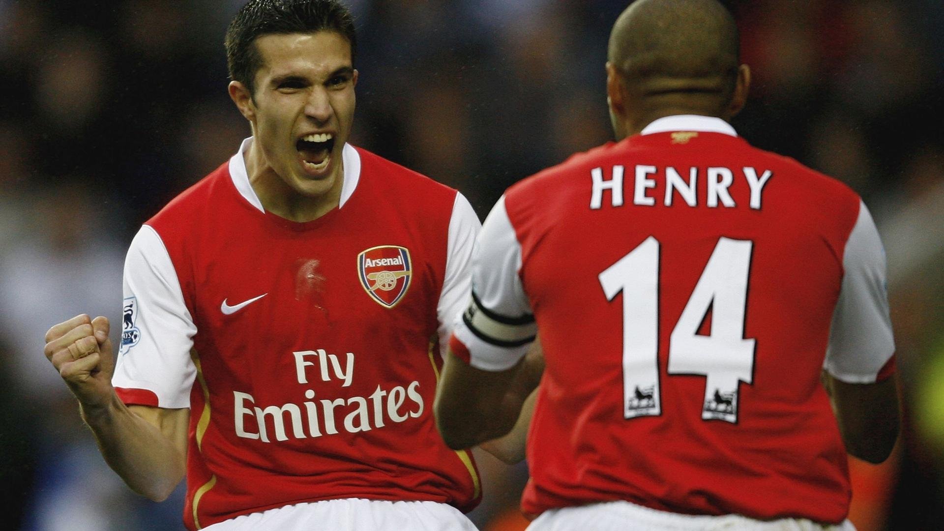 哥斯达黎加打穿罗马防线，卢卡库化身关键先生改写战局