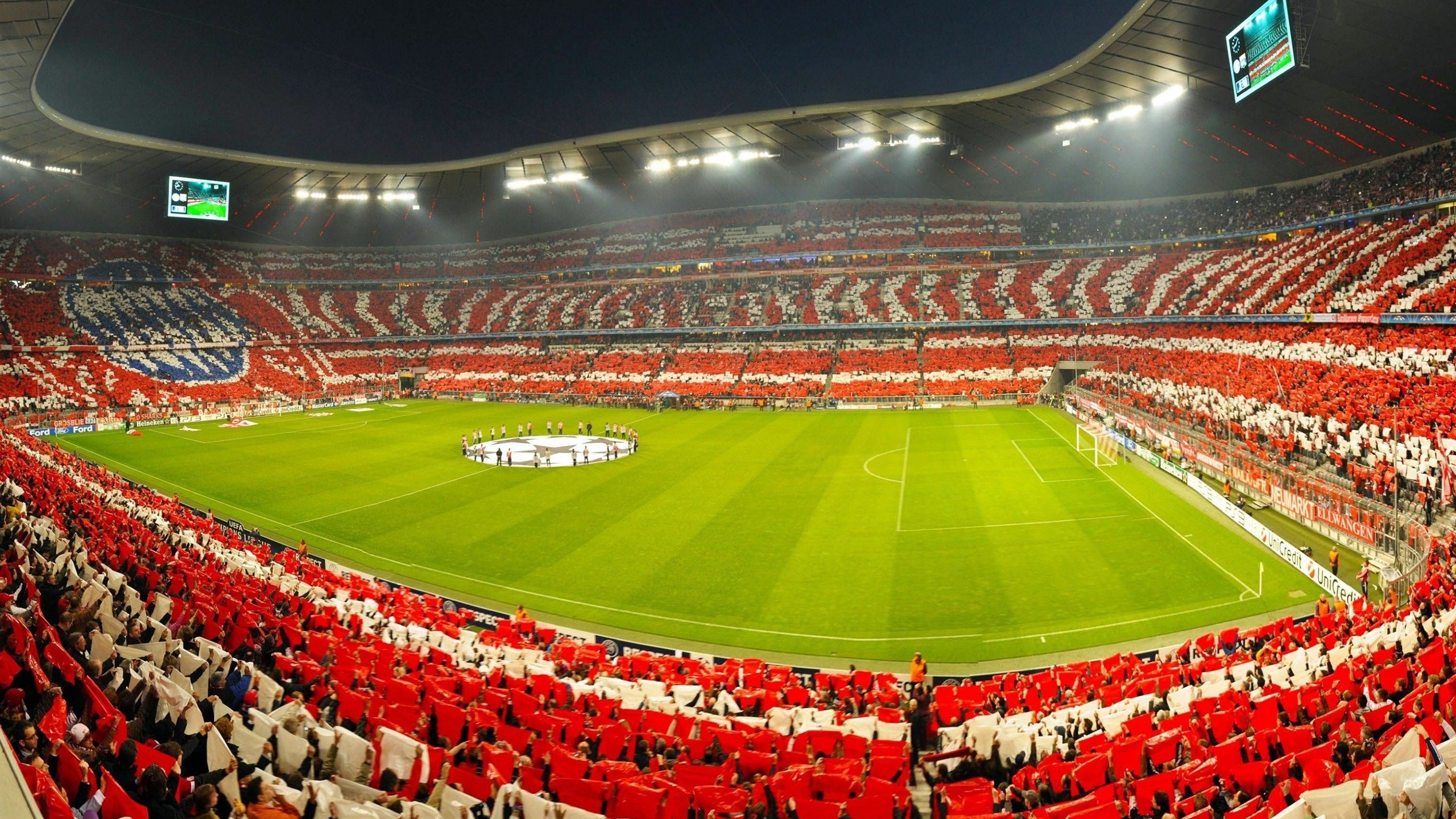 从温布利到卢塞尔，胜利密码的传承与劳塔罗的反脆弱性