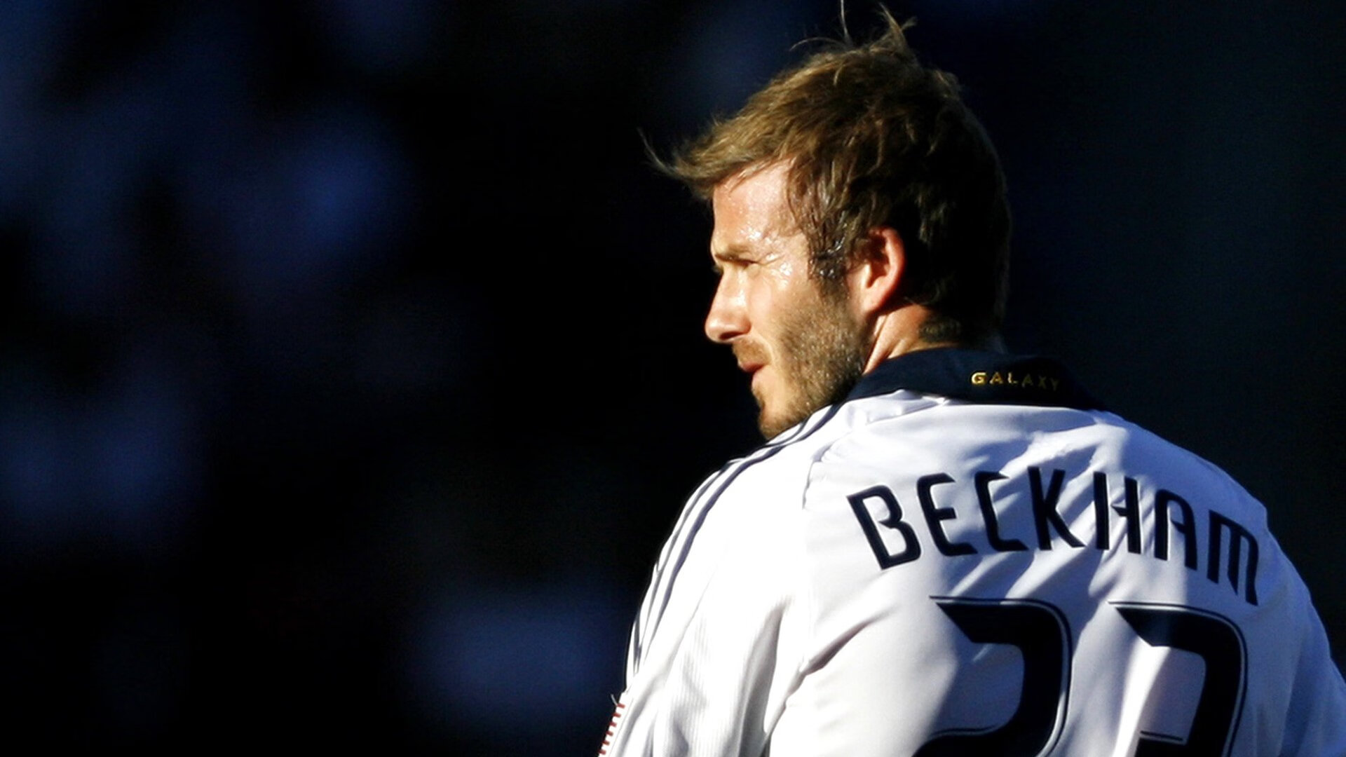 佩德里奥运周期关键战接管比赛，西班牙淘汰韩国展现唯一性