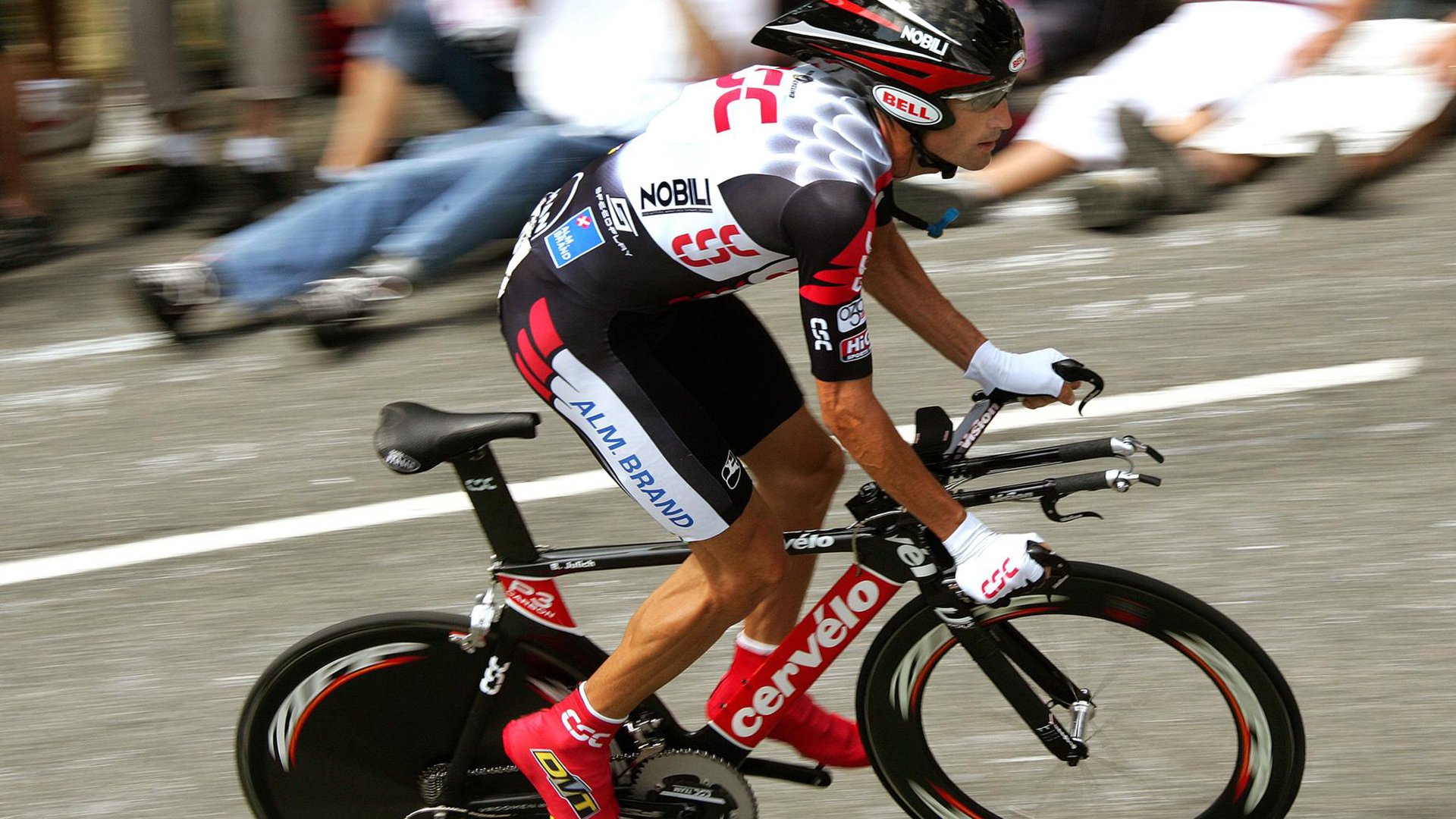 字母哥爆发，山西队最后时刻击败雷霆