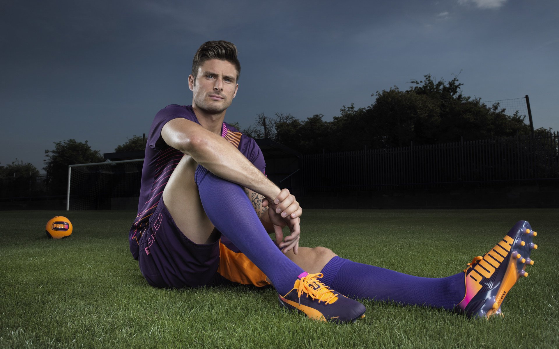 世界杯之夜，切特冠军级表现定义新时代