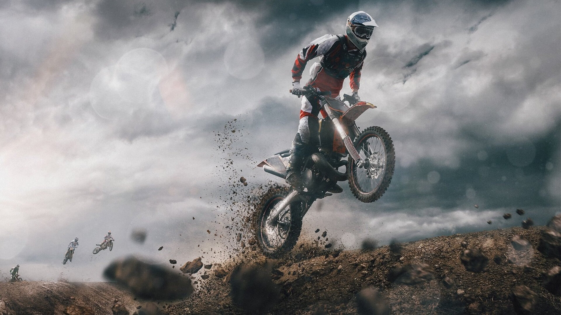 乔治封神之夜，奇才力克广东，全场最佳无争议