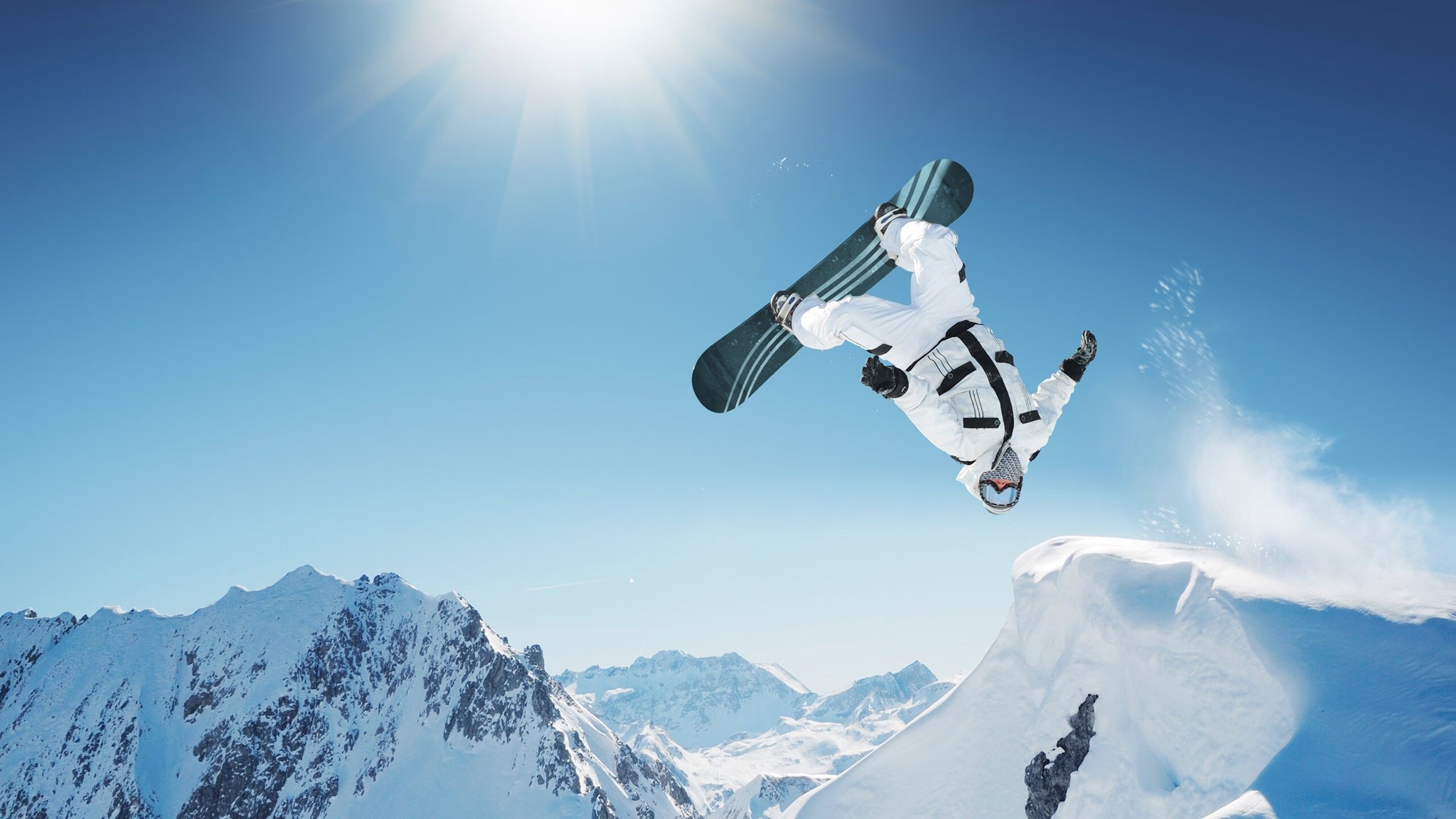 末节之王马克西，灰熊对阵湖人的唯一性之战