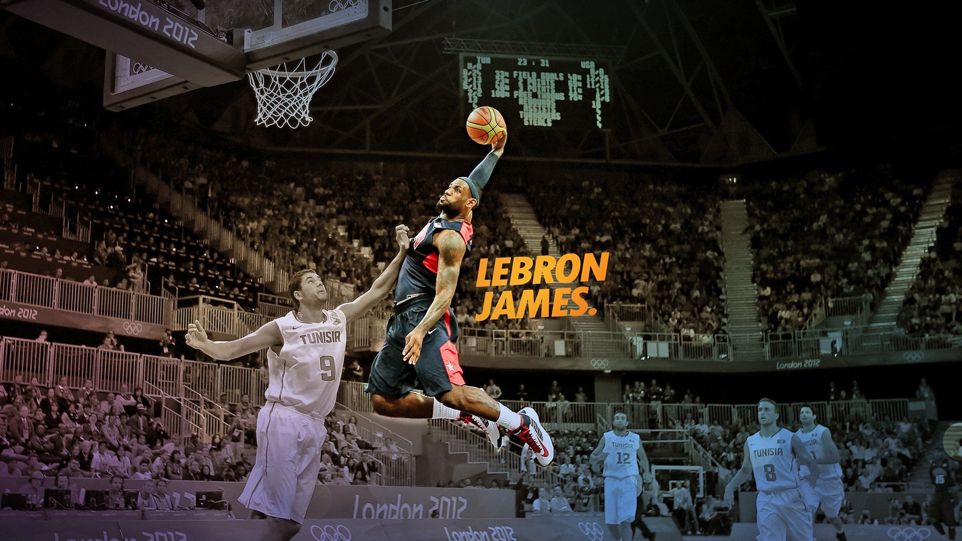 本泽马一剑封喉,苏格兰尼日利亚巅峰对决见证王者归来