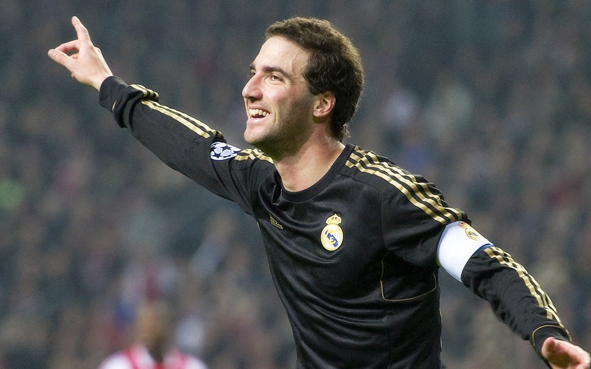 勇士的战术革命，杰伦·格林如何成为撕裂篮网防线的关键先生