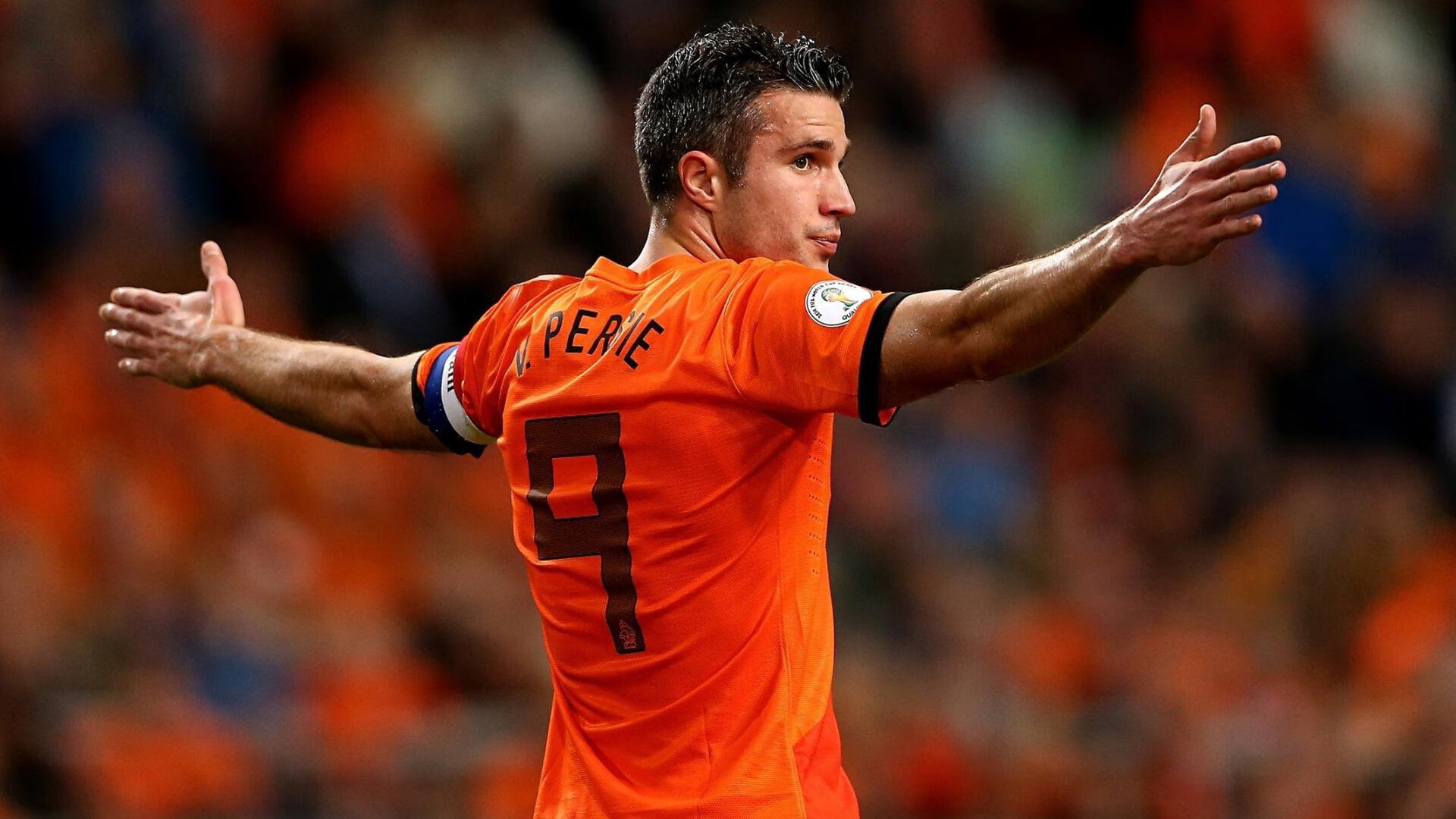 当雄鹿的角抵碎东北虎的牙，一场跨越物种的篮球启示录