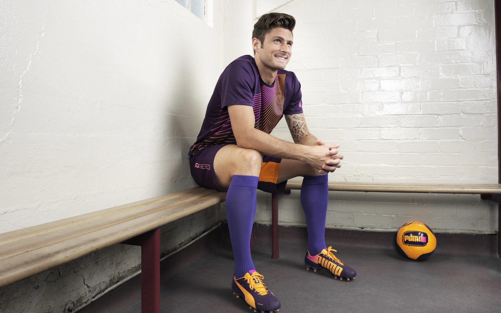 横扫与火热,当上海队遇上勇士,赵继伟的篮球哲学