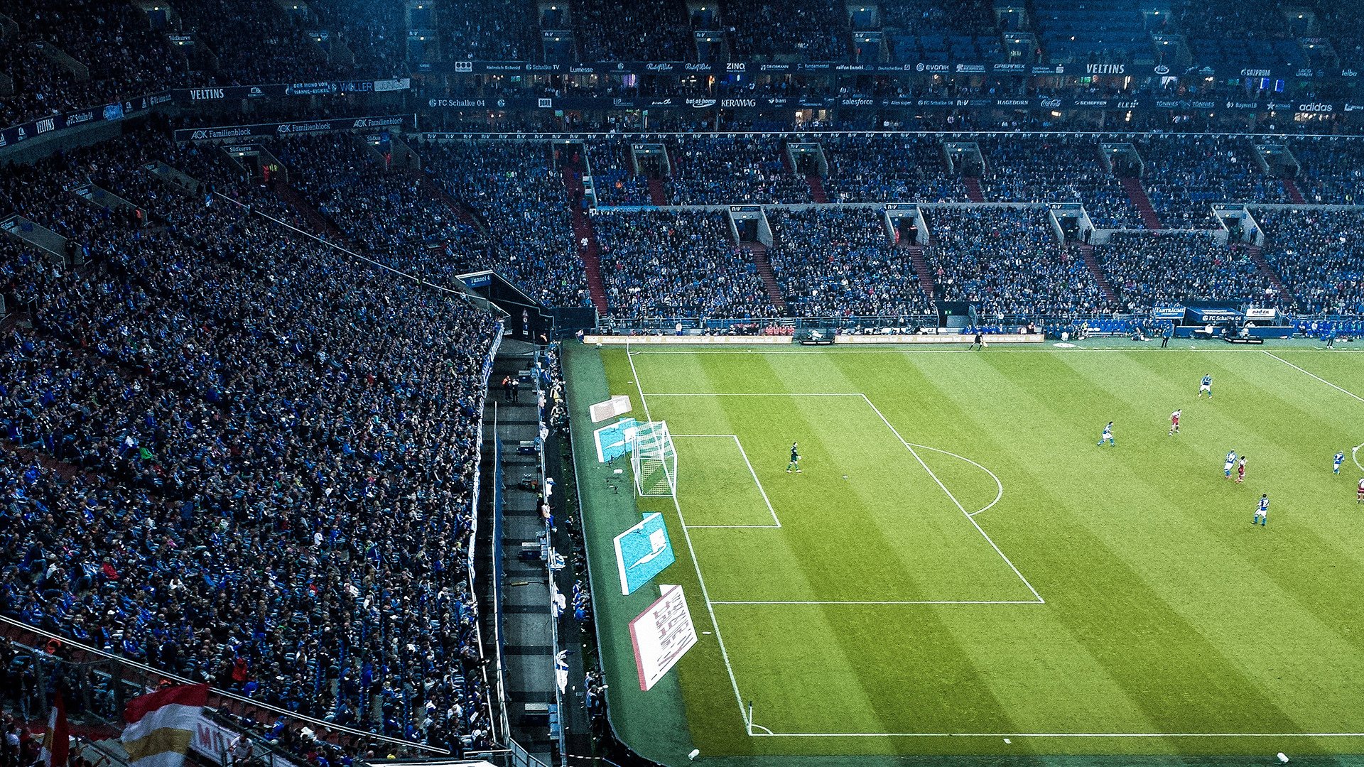 蓝桥奇迹，范戴克一柱擎天，切尔西逆转法国风暴