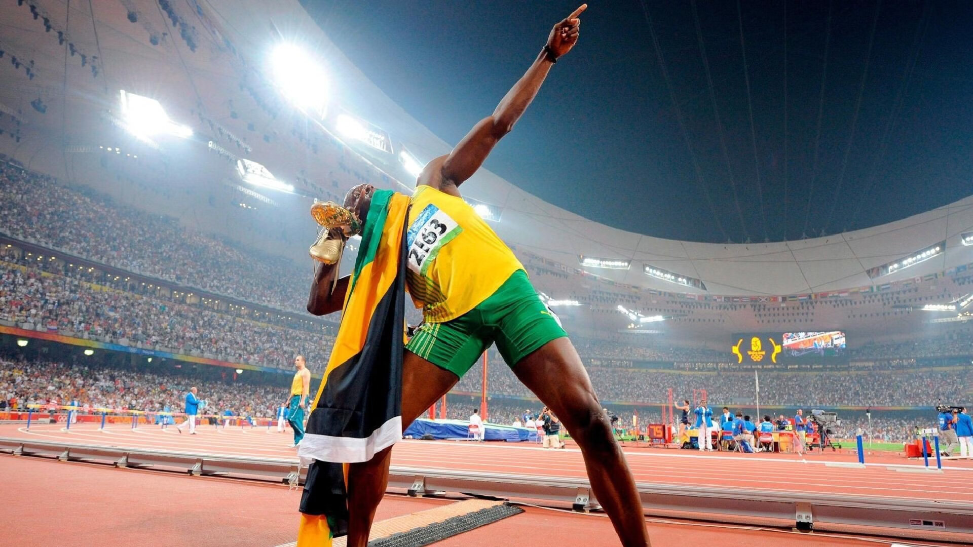 温网轻取澳网,纳达尔惊艳四座的传奇时刻