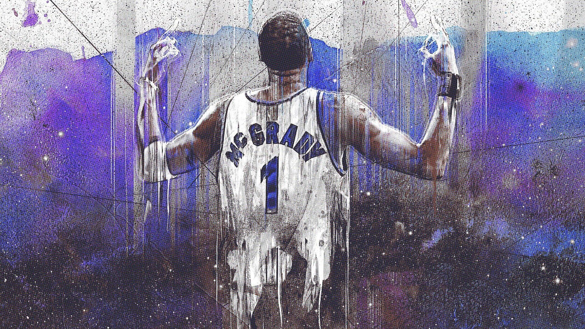 足球新纪元，国际米兰横扫美国市场，C罗统治全球舞台