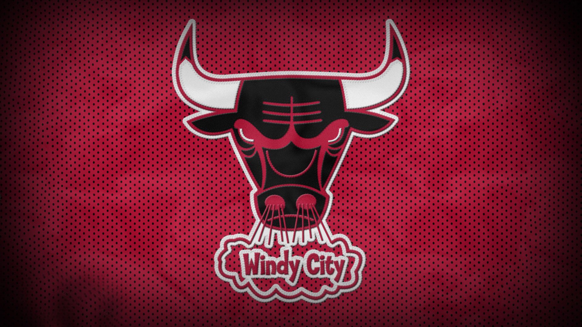 从澳网到温网，辛纳如何以碾压之势点燃全球赛场