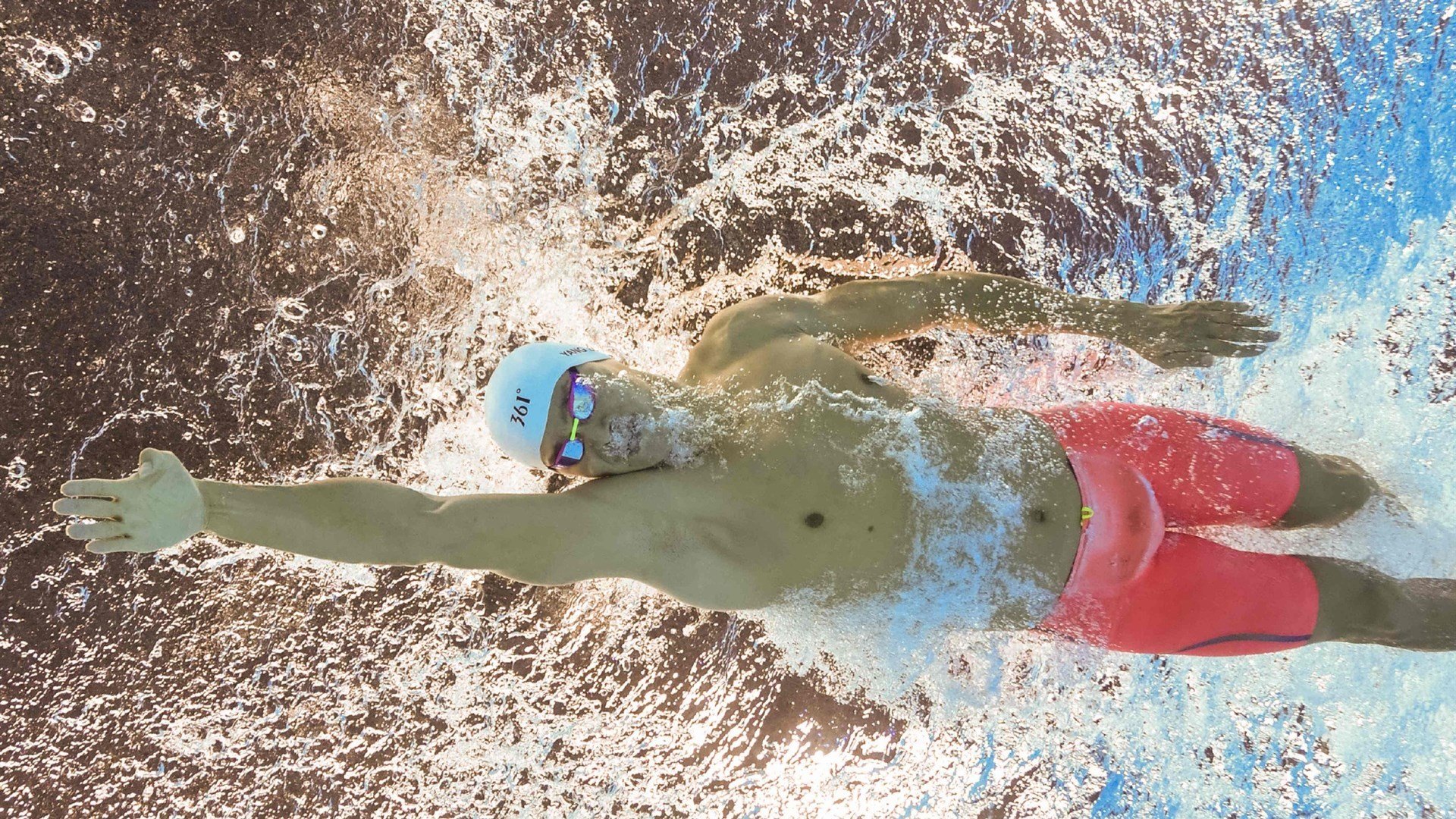 逆转与惊艳,葡萄牙的坚韧与马龙的传奇