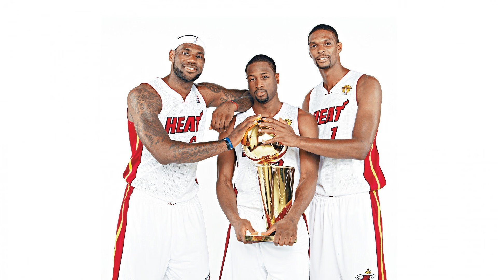 沪上风云，克莱神兵天降，上海力克十一冠王背后的战术革命