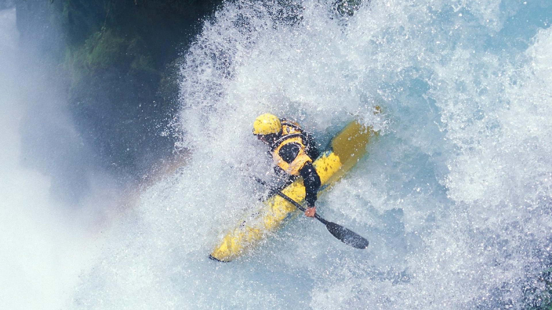 赛道风云，哈斯车队轻取梅赛德斯，勒克莱尔状态火热改写格局